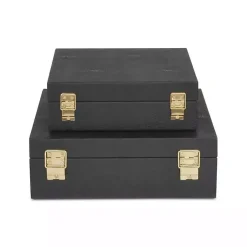 Baskets & Boxes><noscript><img width=