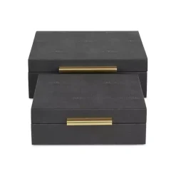 Baskets & Boxes><noscript><img width=