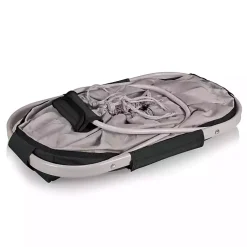 Kirklands Home Florida Gators Cooler Basket Black New