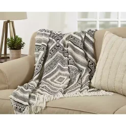 Blankets & Throws><noscript><img width=