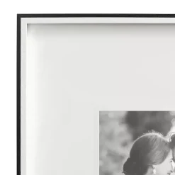 Kirklands Home Black Gibson 3-pc. Gallery Frame Set, 16x20 in. Sale