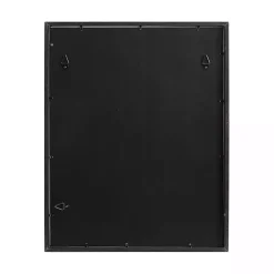 Kirklands Home Black Gibson 3-pc. Gallery Frame Set, 16x20 in. Sale