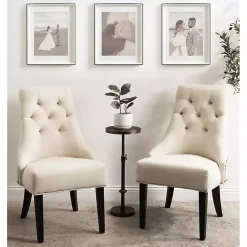 Kirklands Home Black Gibson 3-pc. Gallery Frame Set, 14x18 in. Hot