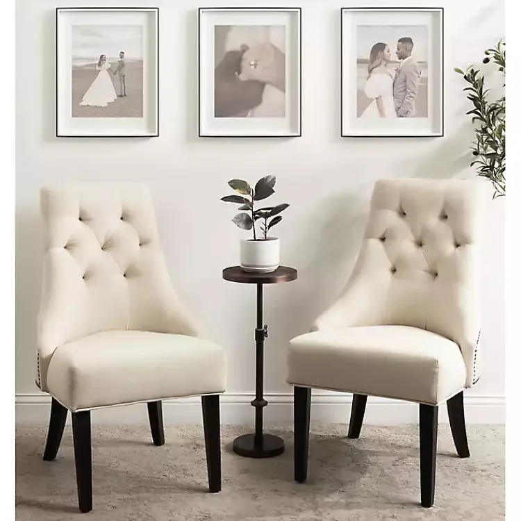 Kirklands Home Black Gibson 3-pc. Gallery Frame Set, 14x18 in. Hot