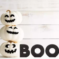 Halloween><noscript><img width=