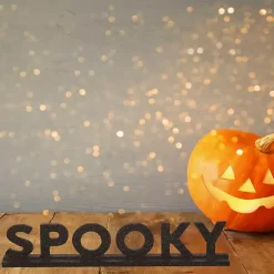 Halloween><noscript><img width=