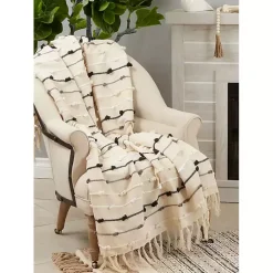 Blankets & Throws><noscript><img width=