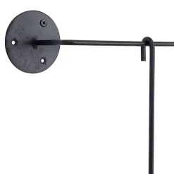 Sconces><noscript><img width=