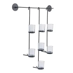 Sconces><noscript><img width=