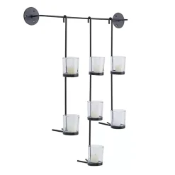 Sconces><noscript><img width=