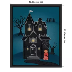 Halloween><noscript><img width=