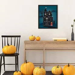 Halloween><noscript><img width=