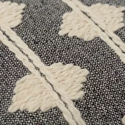 Pillows><noscript><img width=