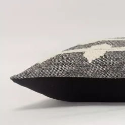 Pillows><noscript><img width=