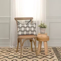 Pillows><noscript><img width=