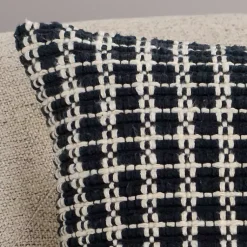 Pillows><noscript><img width=