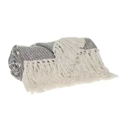 Blankets & Throws><noscript><img width=