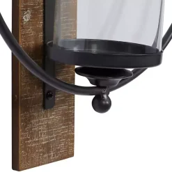Sconces><noscript><img width=