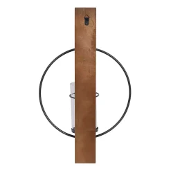Sconces><noscript><img width=
