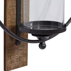 Sconces><noscript><img width=