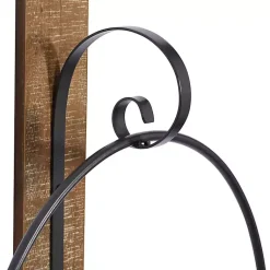 Sconces><noscript><img width=