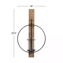 Sconces><noscript><img width=