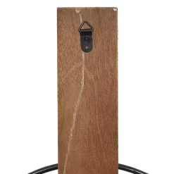 Sconces><noscript><img width=