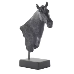 Statues & Figurines><noscript><img width=