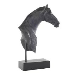 Statues & Figurines><noscript><img width=