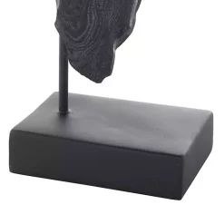Statues & Figurines><noscript><img width=