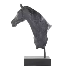 Statues & Figurines><noscript><img width=