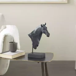 Statues & Figurines><noscript><img width=