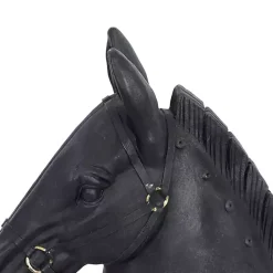 Statues & Figurines><noscript><img width=