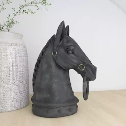 Statues & Figurines><noscript><img width=