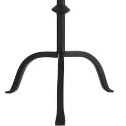 Candle Holders><noscript><img width=