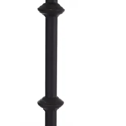 Candle Holders><noscript><img width=