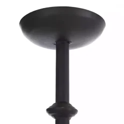 Candle Holders><noscript><img width=