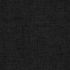 Kirklands Home Leala Texture Outdoor Deep Seat Cushions Black Best