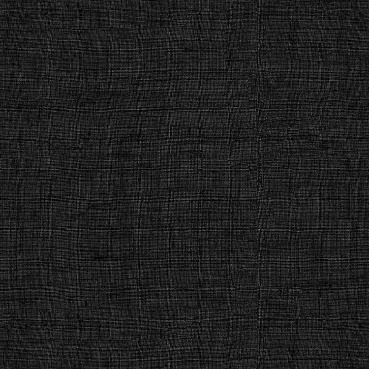 Kirklands Home Leala Texture Outdoor Deep Seat Cushions Black Best