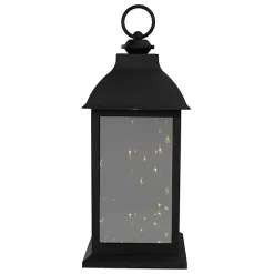 Lanterns><noscript><img width=