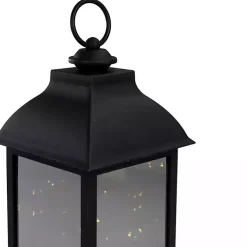 Lanterns><noscript><img width=