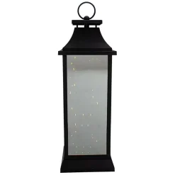 Lanterns><noscript><img width=
