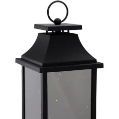 Lanterns><noscript><img width=