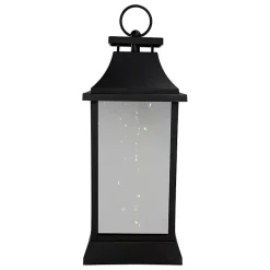 Lanterns><noscript><img width=