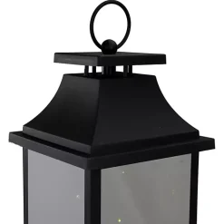Lanterns><noscript><img width=