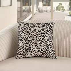 Pillows><noscript><img width=
