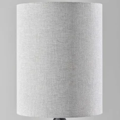 Kirklands Home Black Mayfair Open Floor Lamp Best