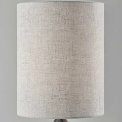 Kirklands Home Black Mayfair Open Floor Lamp Best