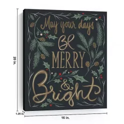 Christmas Art & Wall Decor><noscript><img width=