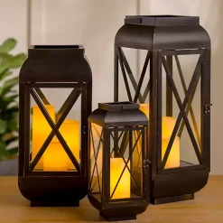 Lanterns><noscript><img width=